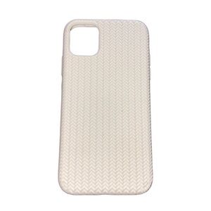 iPhone 11 case
